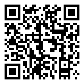  Авторизоваться через Telegram-бота 